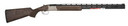 Miroku Ml 11 Adjustable Stock 30 Inch Sporter