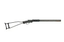 Chiappa Little Badger Survival 22wmr 16.5inch Black