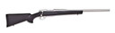 Howa Barrelled Action 223 Stainless