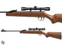Diana 240 Classic .177 Air Rifle