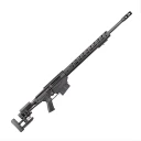 Ruger Precision Rifle 300 Win Mag 26'' 5 Shot