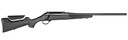 Haenel Jaeger 10 Synthetic 243win