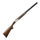 ZAVASTA M70 BA RIFLE STALKER PACKAGE 308WIN