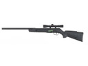 Gamo Zombie .177 1000fps
