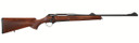 Haenel Jaeger 10 Synthetic 270win - 3 Shot Mag