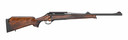 Haenel Jaeger 10 Std Timber 308win - 3 Shot Mag