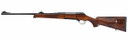 Haenel Jaeger 10 Lx Timber 300wm - 3 Shot Mag