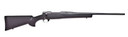 Howa Barrelled Action 3006 Blue