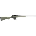 Ruger American Predator 204 Ruger Package Ai Style Magazine 10 Shot