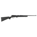 Savage 93f 22wmr F Blued Synthetic