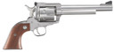 Ruger Black Hawk 9mm Used
