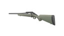 Ruger American Predator 308win 22 Left Hand