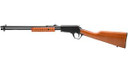 Rossi Gallery Pump Action 22lr 18 Wood