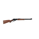 Marlin 336c 35 Rem Blued 20' 6 Shot