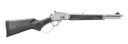 Marlin 1894 Dark 357 Mag 16` 8 Shot