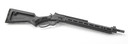 Marlin 1894 Dark 44 Mag 16` 5 Shot
