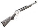 Marlin1894sbl 44 Mag Stainless 16.5` 7 Shot