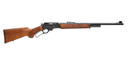 Marlin 1895c Classic 45-70 22` 4 Shot