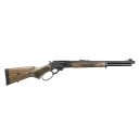 Marlin 1895gg Guide Gun 45-70 19` 6 Shot