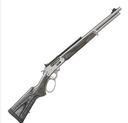 Marlin 1895sbl 45-70 Stainless Big Loop 18.5` 6 Shot