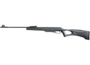 Diana 11 .177 Air Rifle