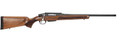 Ata Turqua Walnut 308 Win 24' Rifle
