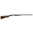 Yildiz Elegant A3 12g Coach Gun Extractor-20" Bbl