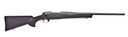 Howa Barrelled Act 300 Blued