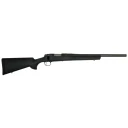 Rem 700 Adl Tact Ds .308win Tm - 20" Bbl