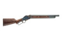 Chiappa 1887 La 12g 5 Shot - 28" Bbl Cch