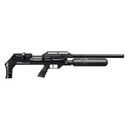 Fx Maverick (.22, Sniper: 700mm, Carbon Fiber Bottle)