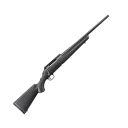 Ruger American Rifle 270 Blued