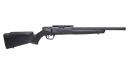 Savage B17 17hmr F Blued Synthetic 10 Shot