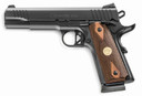 Chiappa 1911 Superior Grade Pistol A5acp - 5" Bbl