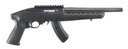 Ruger 22 Charger Pistol 22lr 10 Rounds