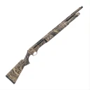 Templeton Arms T2000 Camo (20", Left Hand)