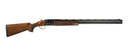 Bentitinsoli Evo (cch, L.o.p. Standard, Rh 30" 12g)