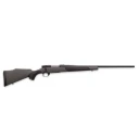 Webley & Scott 912b 12g 30" O/u Black Action