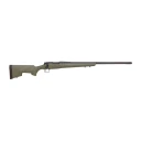 Remington 700 Xcr Compact Tactical 308win - 20" Bbl