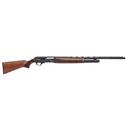 Templeton T2000 12ga Marine (wood)