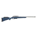 Ruger American Rifle Compact 308 Blued