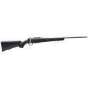 Tikka Lite Stainless 30-06 22.4"
