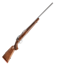 Sako 90 Hunter Stainless 308 Win 22.4"