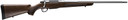 Tikka T3x Hunter 270win 22.4"