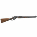 Marlin 1894 Classic 44 Mag 20" Shot