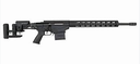 Ruger Precision Gen 3 Rifle 308 20" 10 Shot