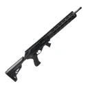 Cz 515 American 22wm Package Used Sh3614