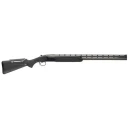 Rizzini Br550, Cch, 28ga 28" English Stock, Double Trigger