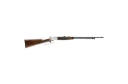 Browning Bl22 Grade Ii Octagon 22lr 15rnd Mag