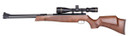 Weihrauch Hw77 .22 Cal
